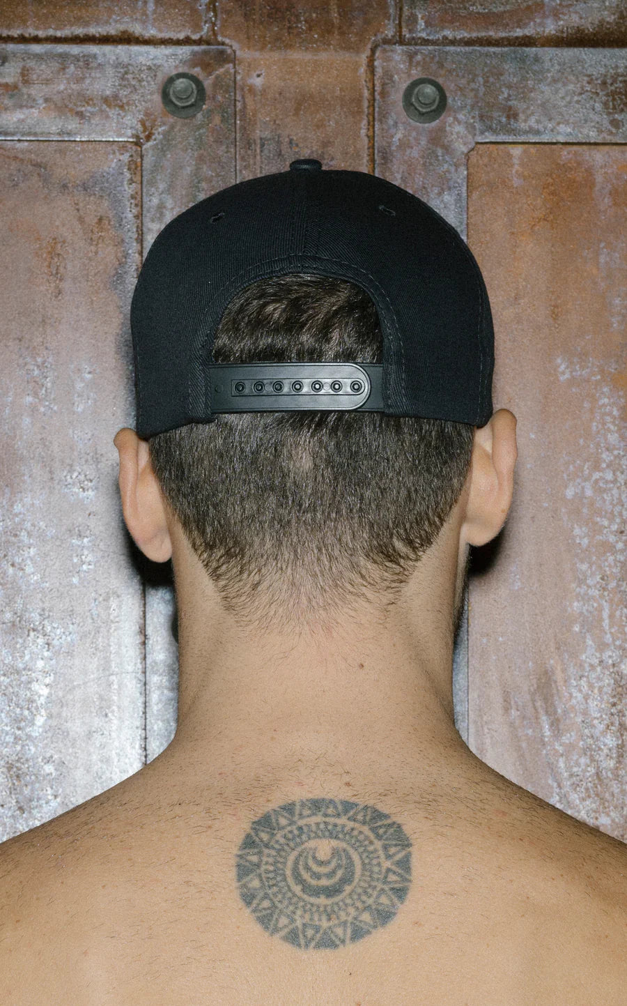 RCommunitySnapback - Retirement community snapback