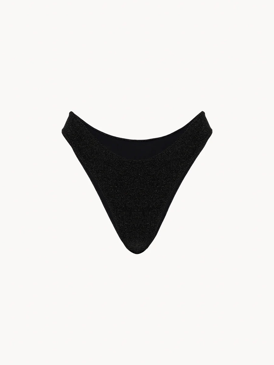 CCLASSICBOTTOMBLACK - CELEIT CLASSIC BOTTOM BLACK