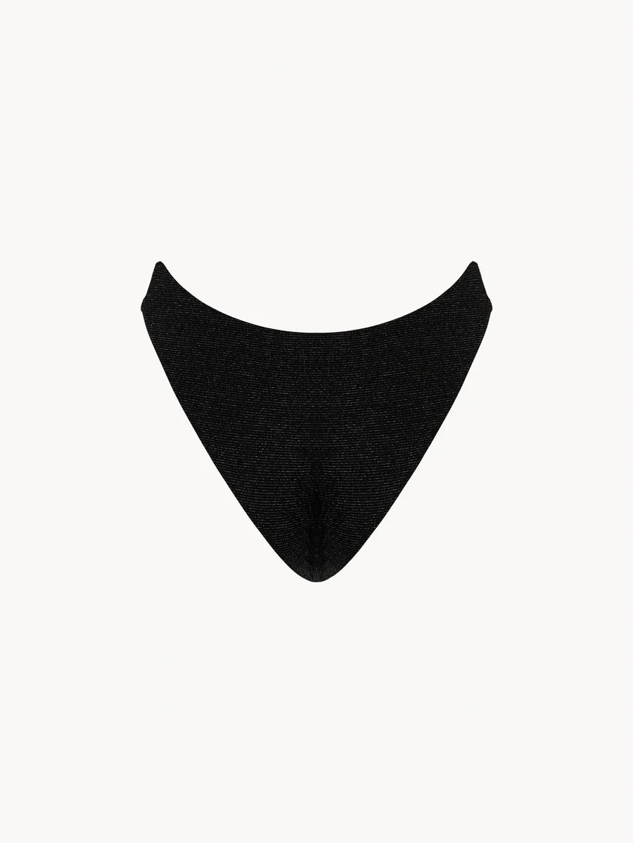 CCLASSICBOTTOMBLACK - CELEIT CLASSIC BOTTOM BLACK