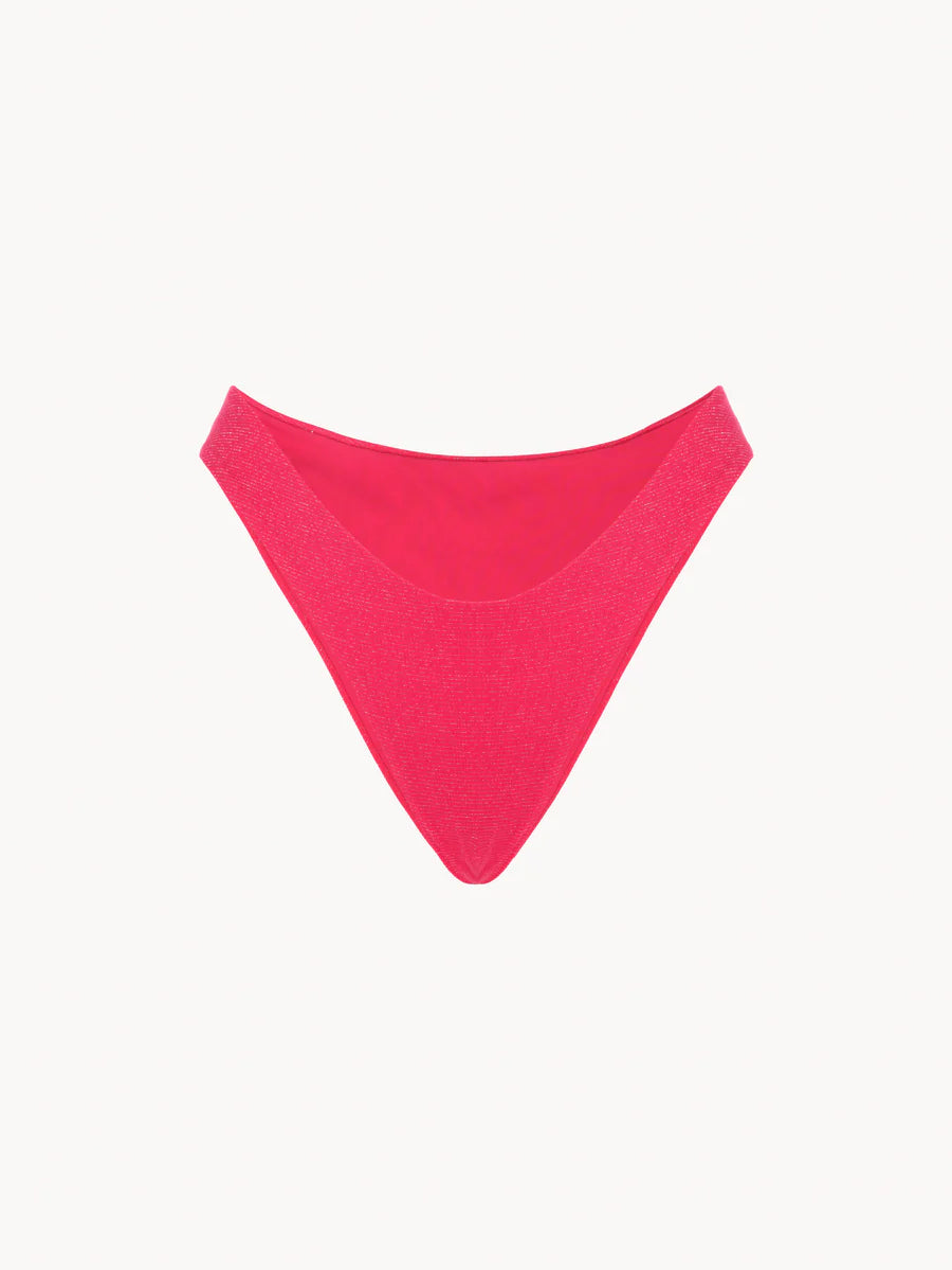 CCLASSICBOTTOMPINK - CELEIT CLASSIC BOTTOM PINK