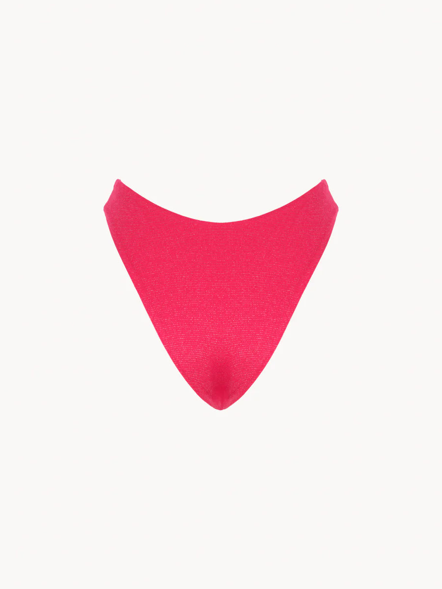 CCLASSICBOTTOMPINK - CELEIT CLASSIC BOTTOM PINK