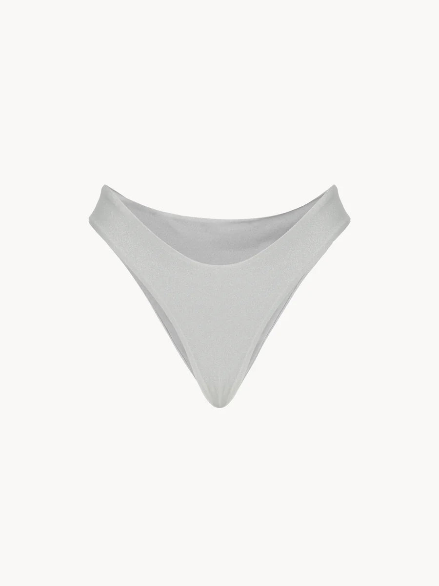 CCLASSICBOTTOMSILVER - CELEIT CLASSIC BOTTOM SILVER