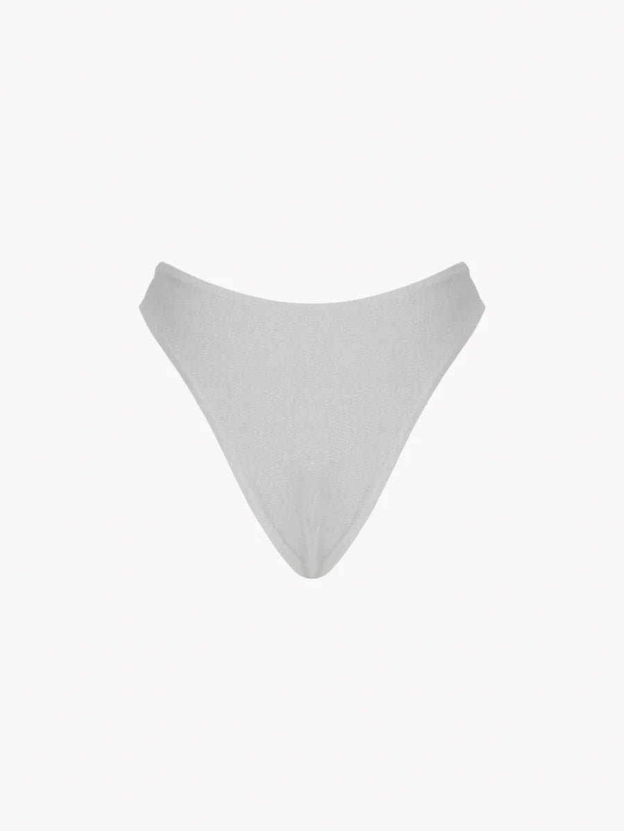 CCLASSICBOTTOMSILVER - CELEIT CLASSIC BOTTOM SILVER