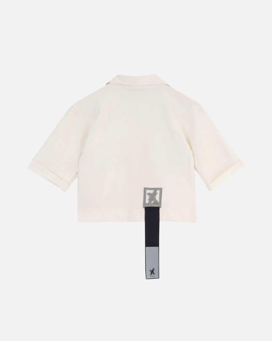 FIFTIES SHIRT