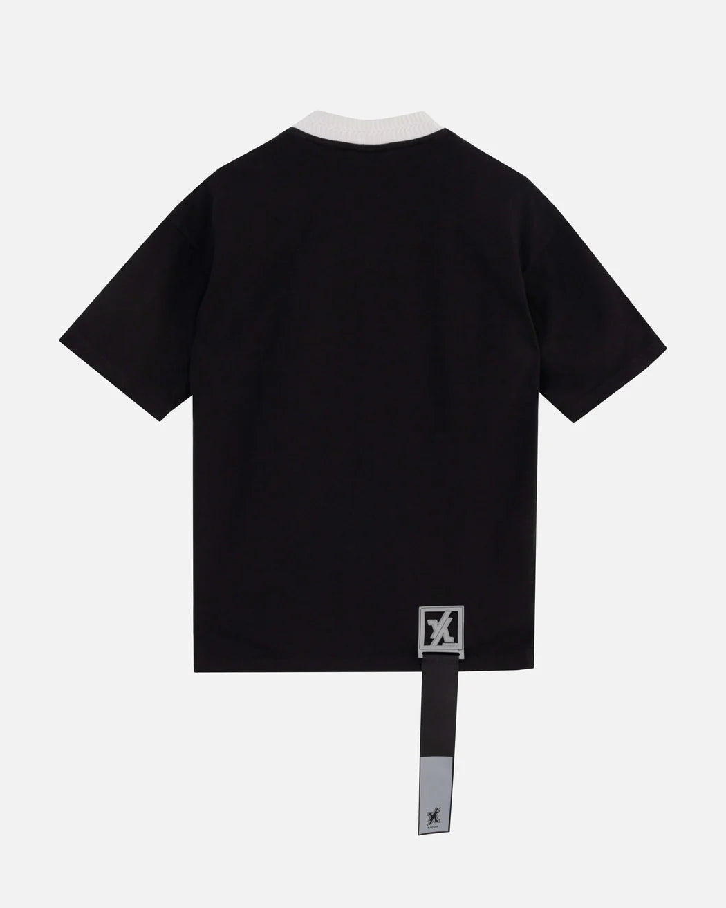 SOMMAT T-SHIRT