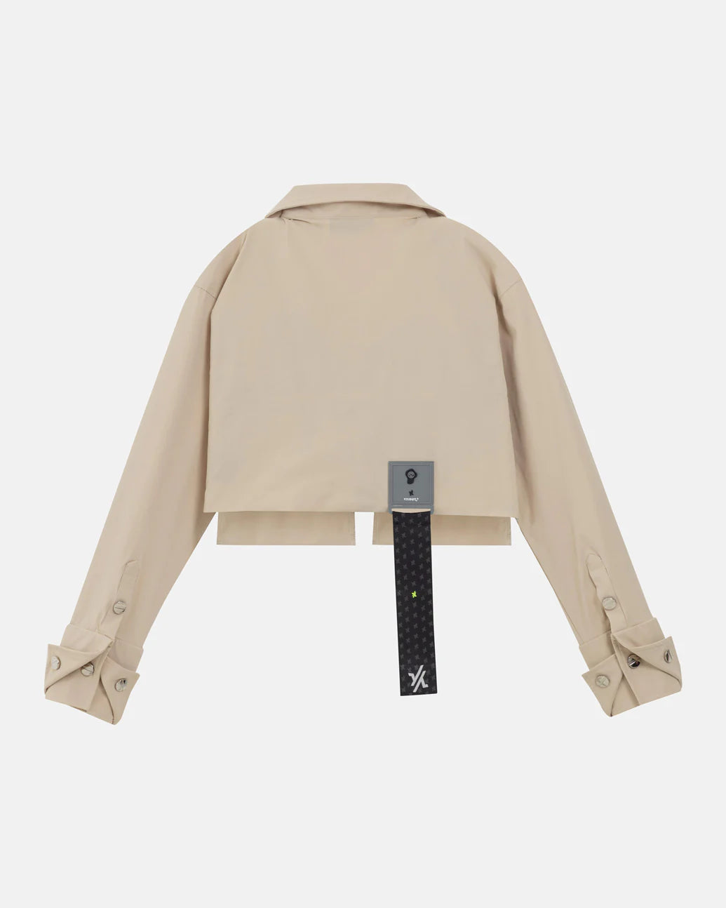 S1147 - TEAM SHIRT