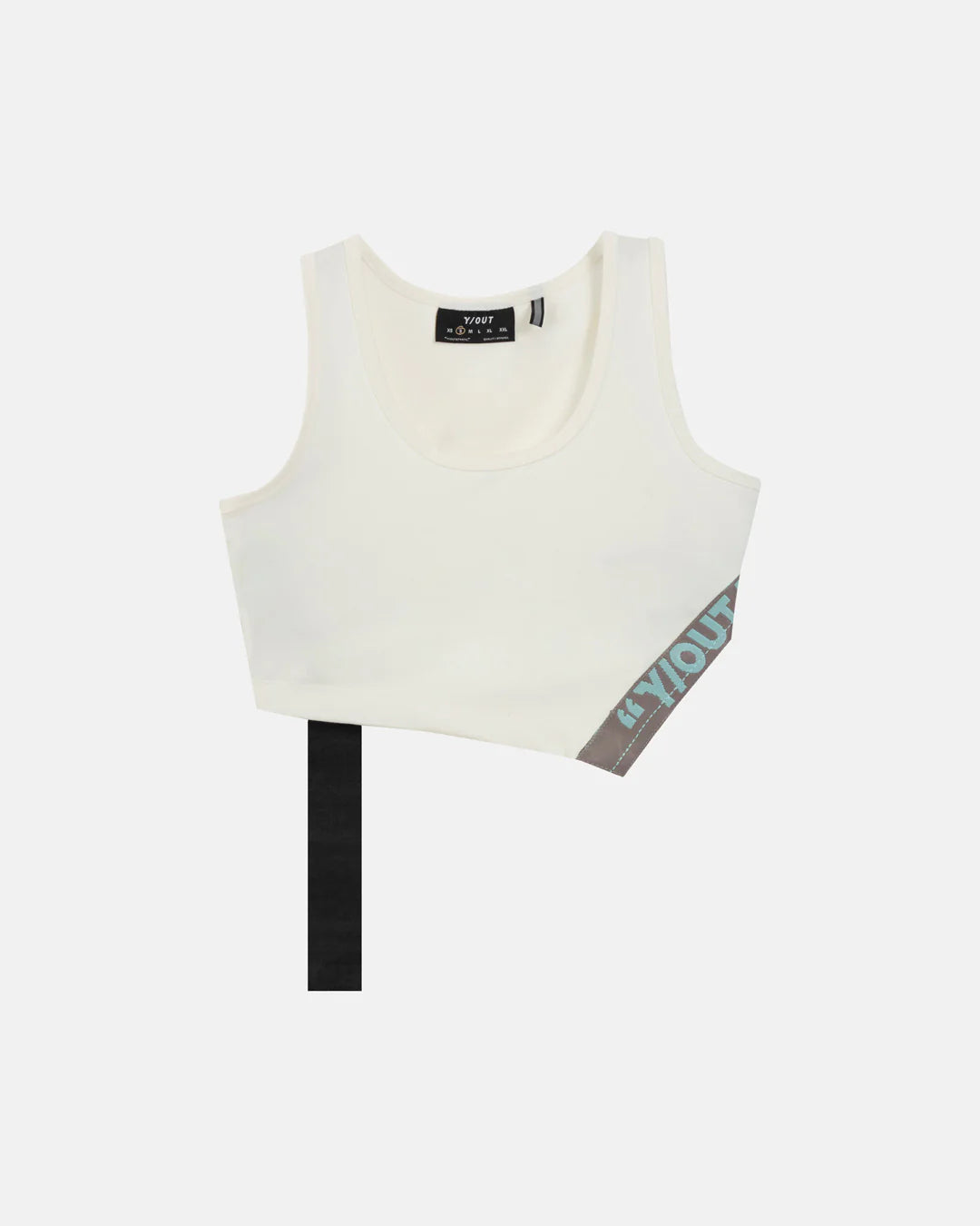 S1150 - BOAT CROP