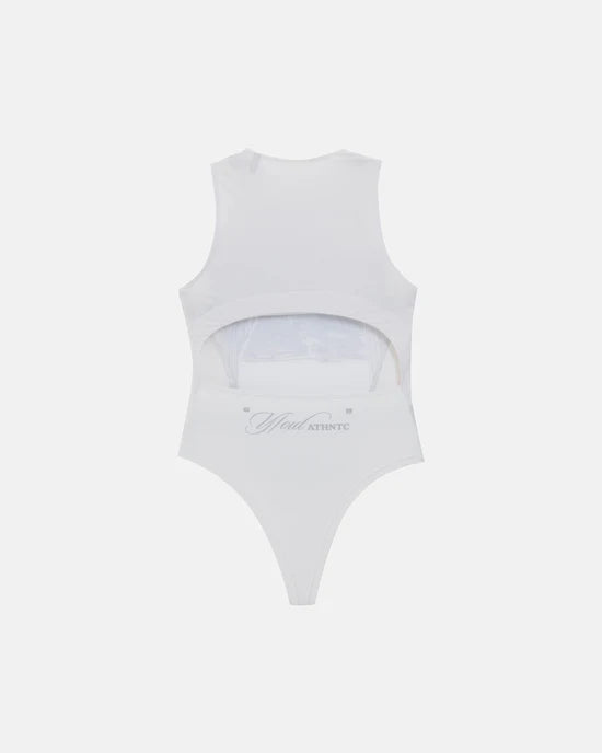 S1153 - FINALS BODY