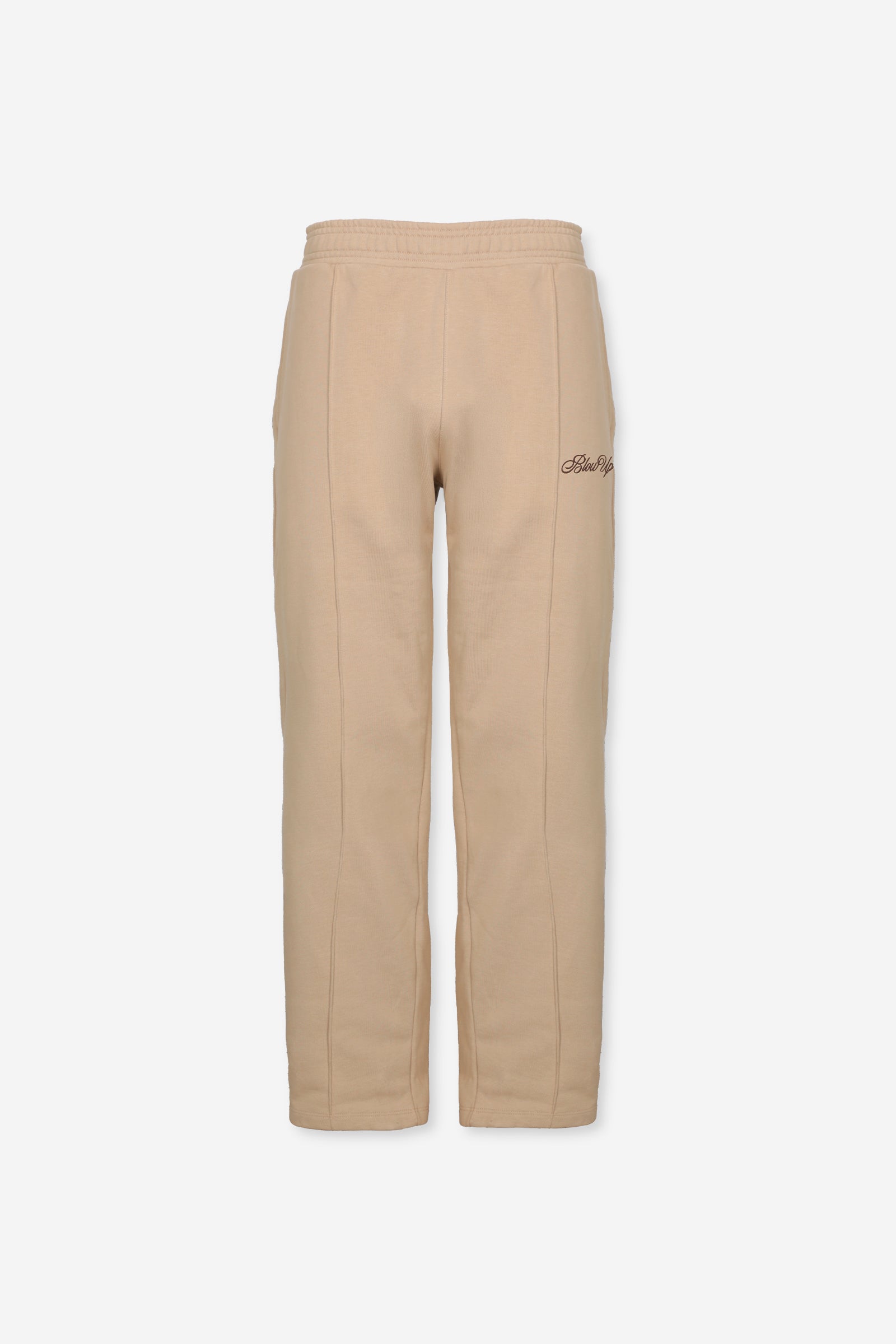 SD32-9020 - FATHER SWEATPANT
