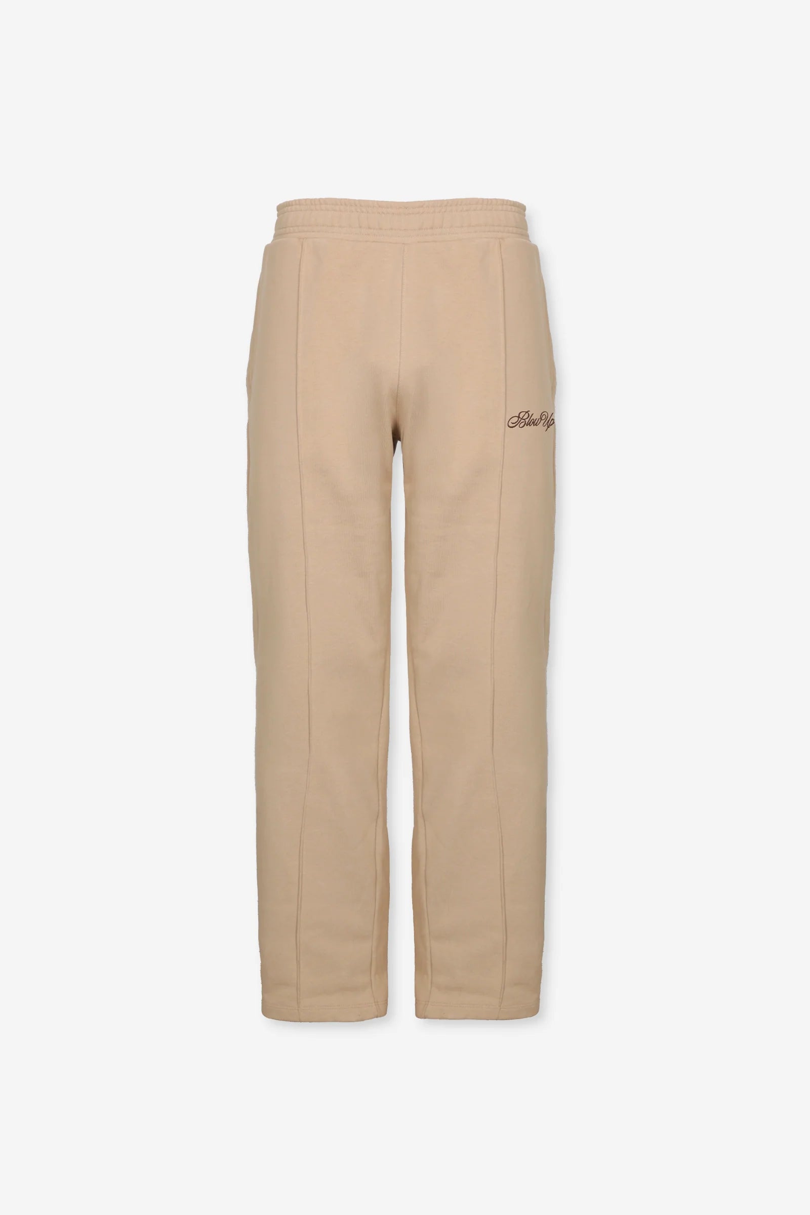 SD32-9020 - FATHER SWEATPANT