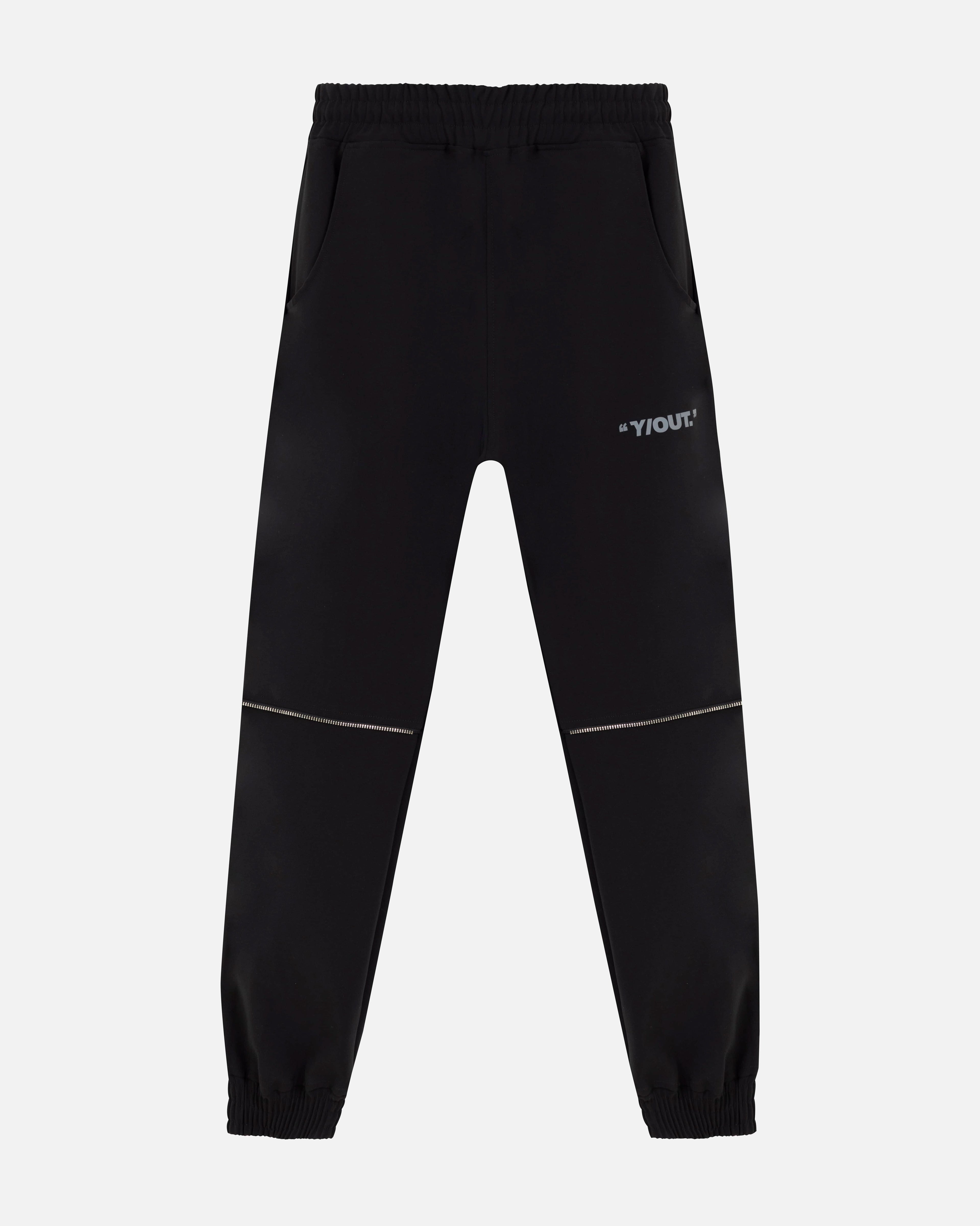 MI2063 - SEASON JOGGER