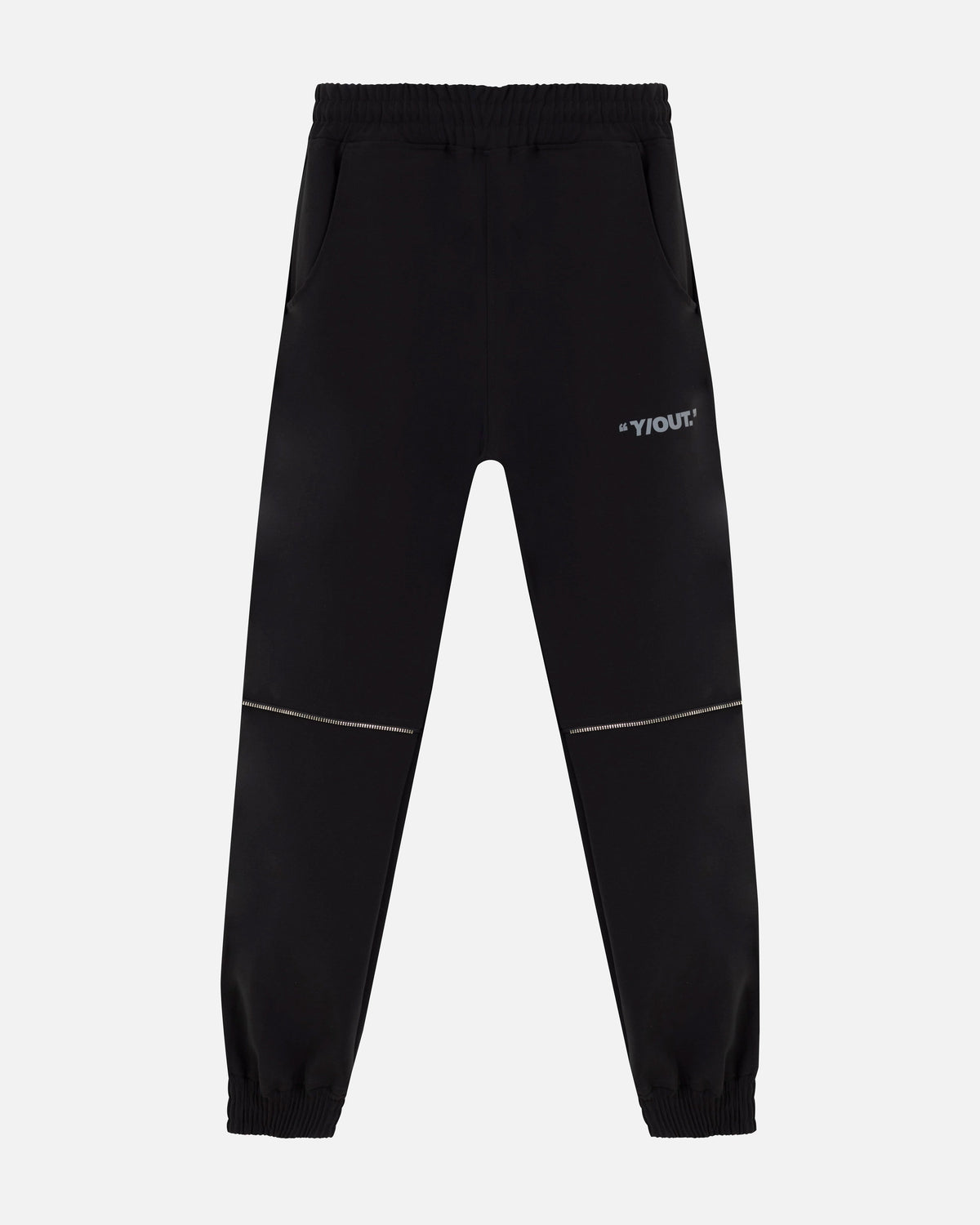 MI2063 - SEASON JOGGER