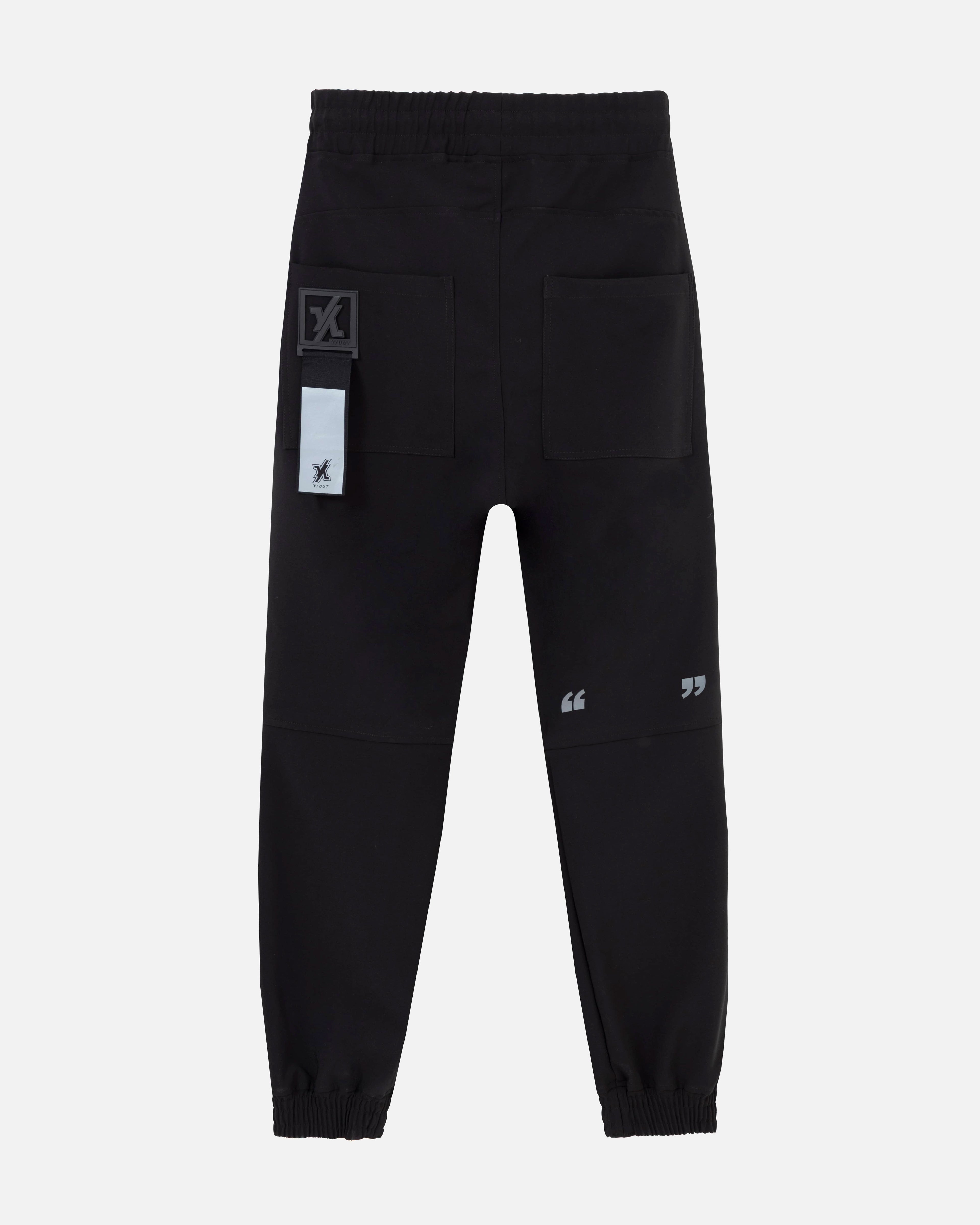 MI2063 - SEASON JOGGER