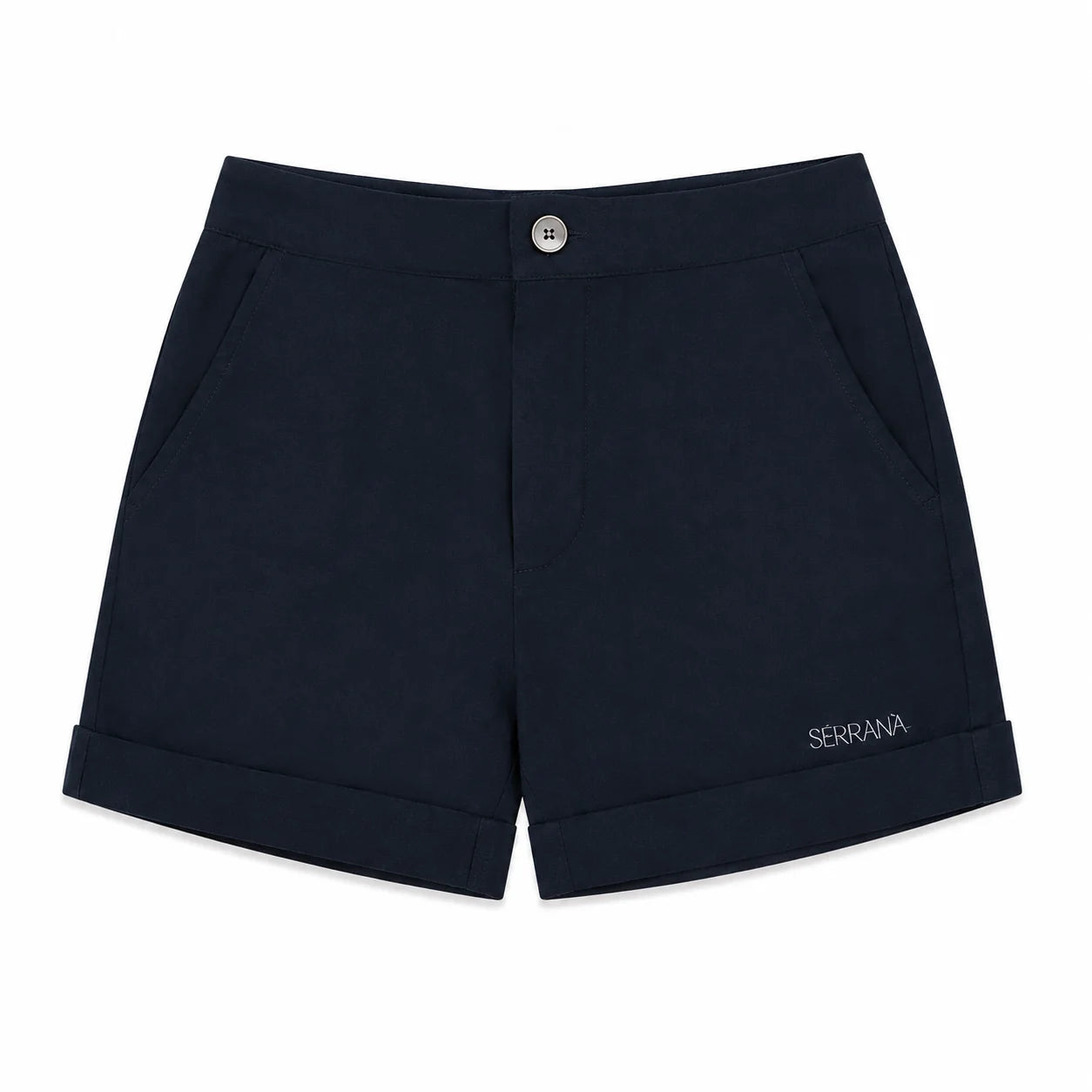 SHMD-05 - SHORT MACONDO