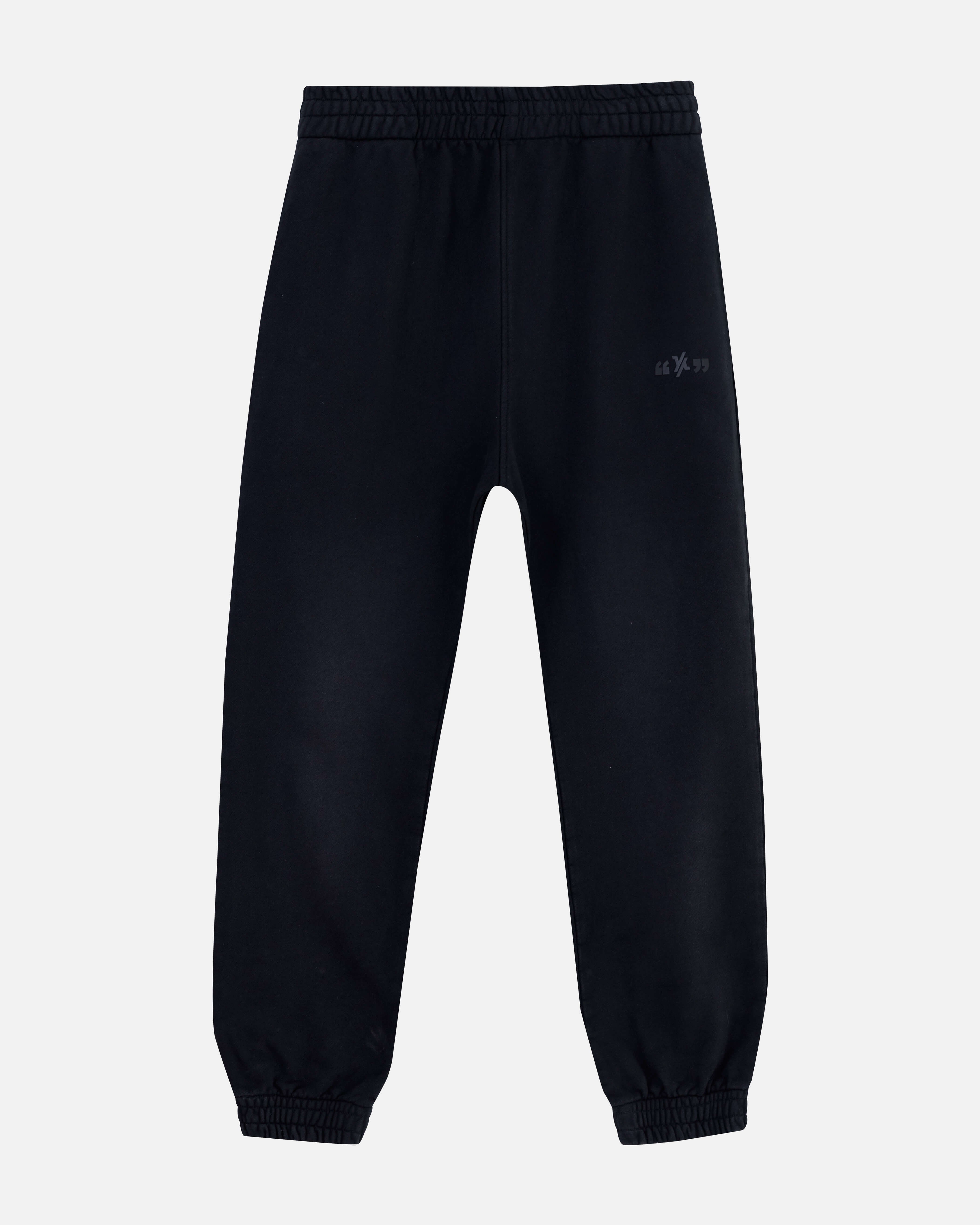 MI2064 - HAMAD SWEATPANT