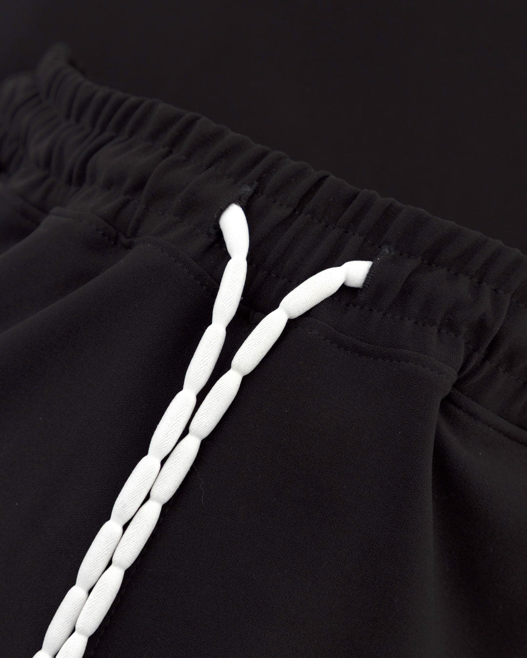 I2112 - TAPE JOGGER