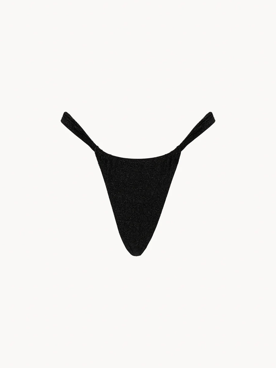 CTHINBOTTOMBLACK - CELEIT THIN BOTTOM BLACK