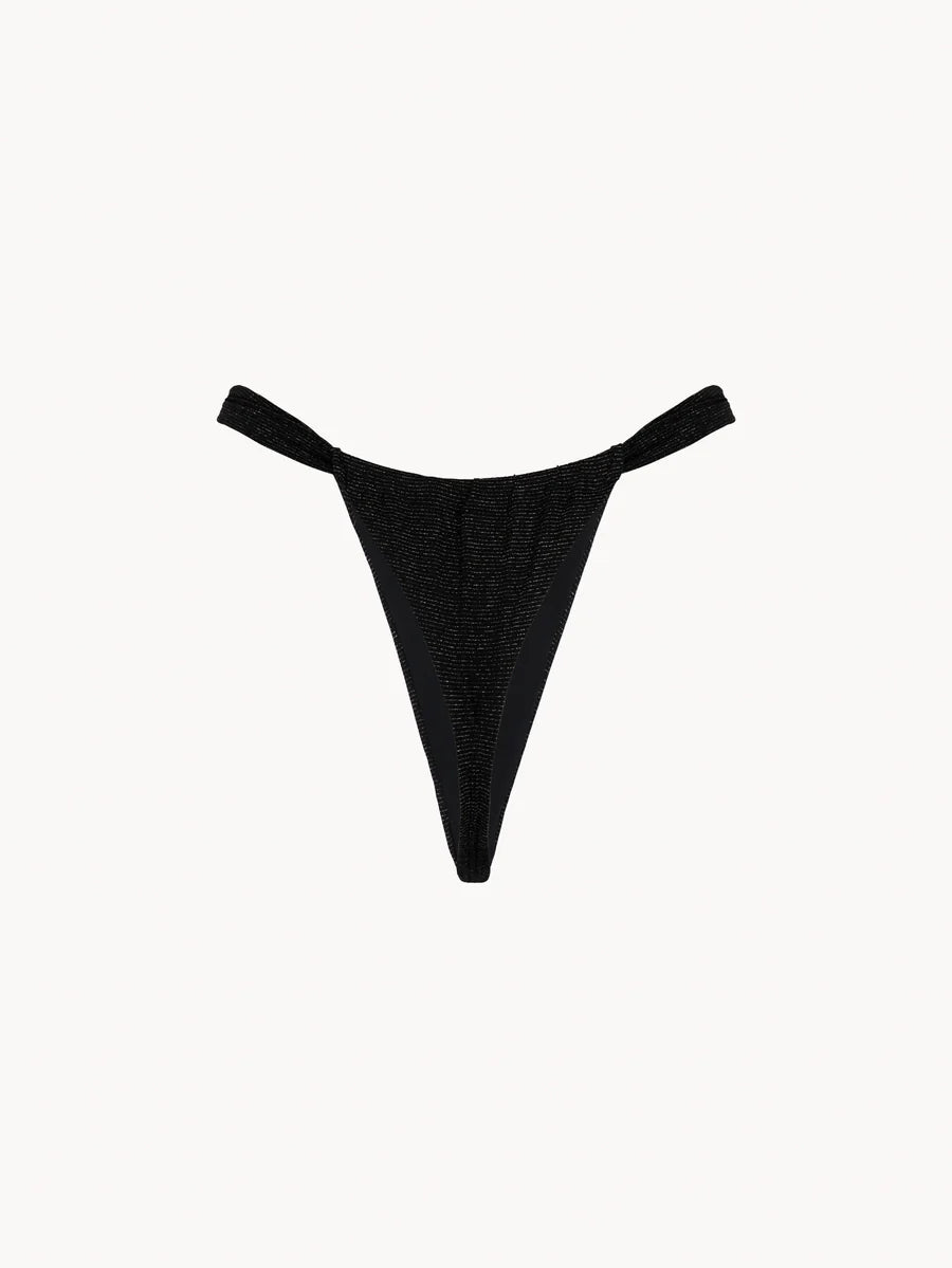 CTHINBOTTOMBLACK - CELEIT THIN BOTTOM BLACK