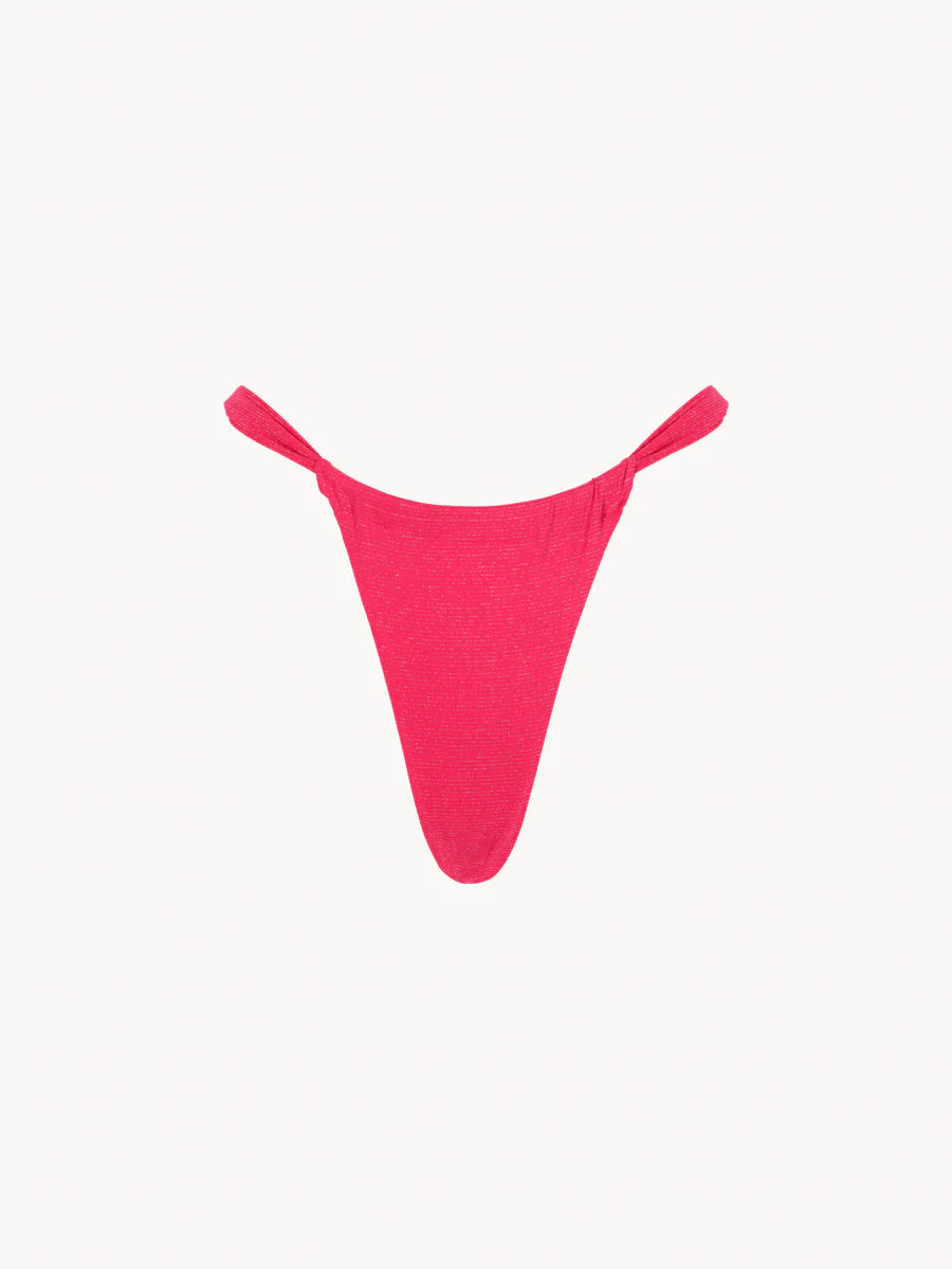 CTHINBOTTOMPINK - CELEIT THIN BOTTOM PINK