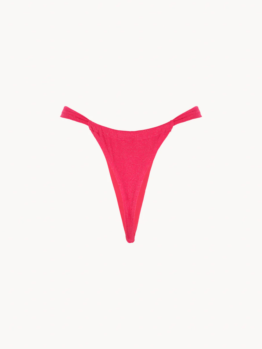 CTHINBOTTOMPINK - CELEIT THIN BOTTOM PINK