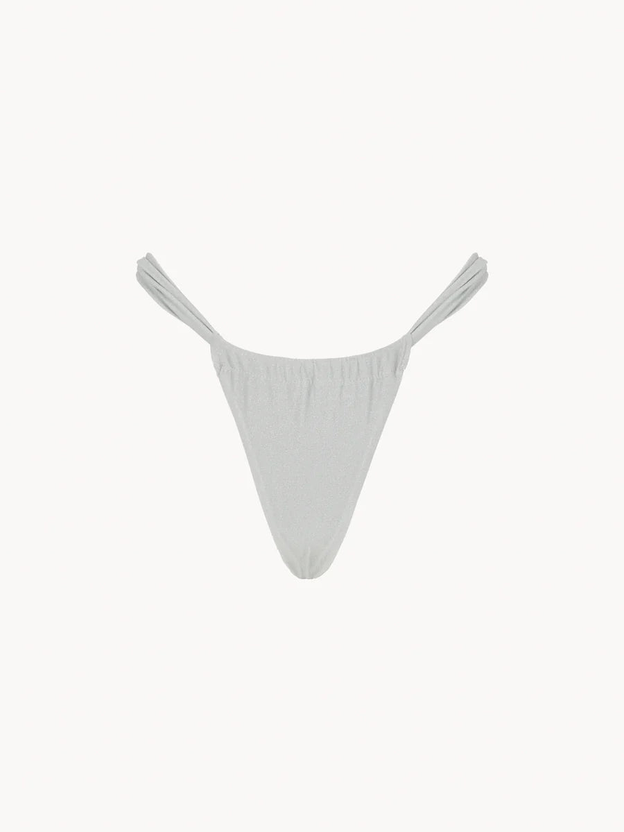 CTHINBOTTOMSILVER - CELEIT THIN BOTTOM SILVER