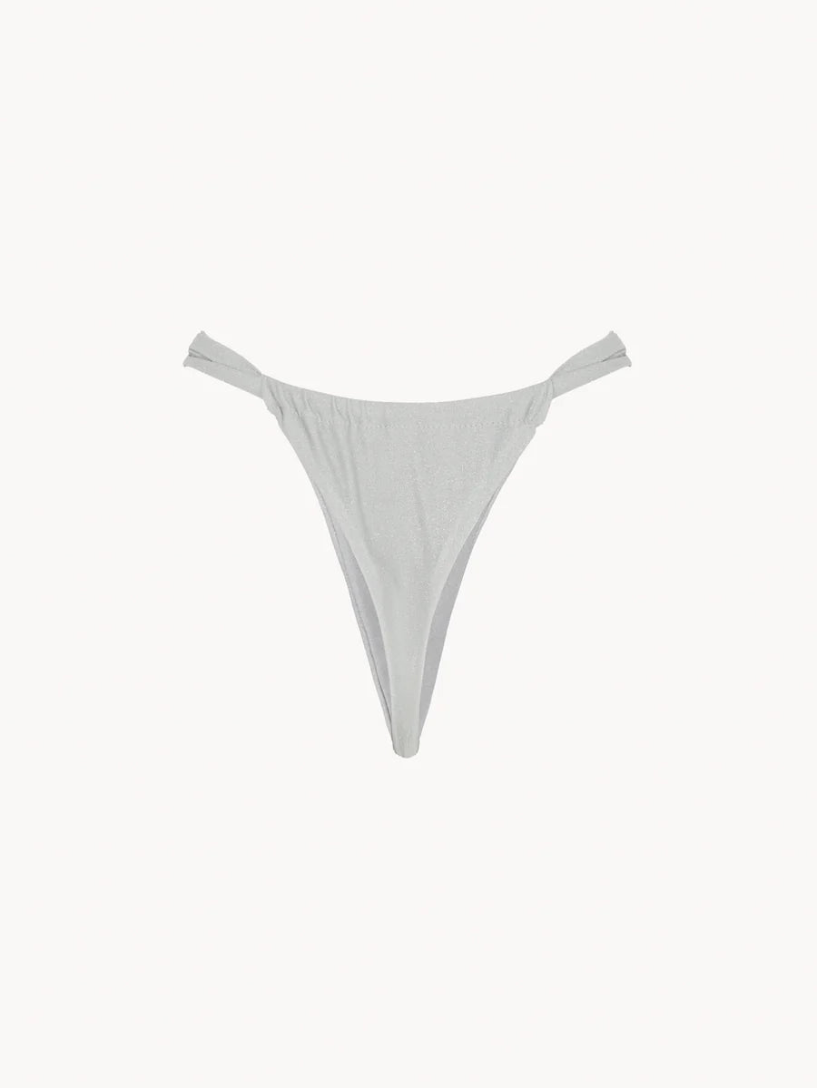 CTHINBOTTOMSILVER - CELEIT THIN BOTTOM SILVER