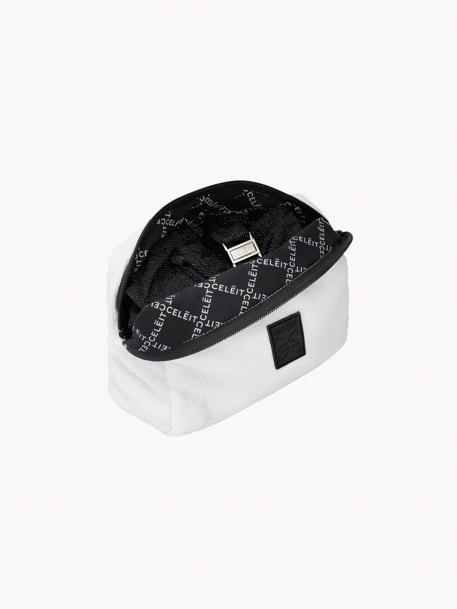 CCLASSICBOTTOMBLACK - CELEIT CLASSIC BOTTOM BLACK
