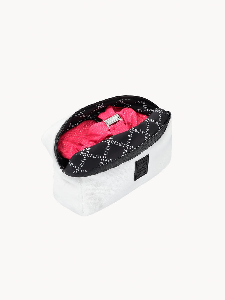 CCLASSICBOTTOMPINK - CELEIT CLASSIC BOTTOM PINK