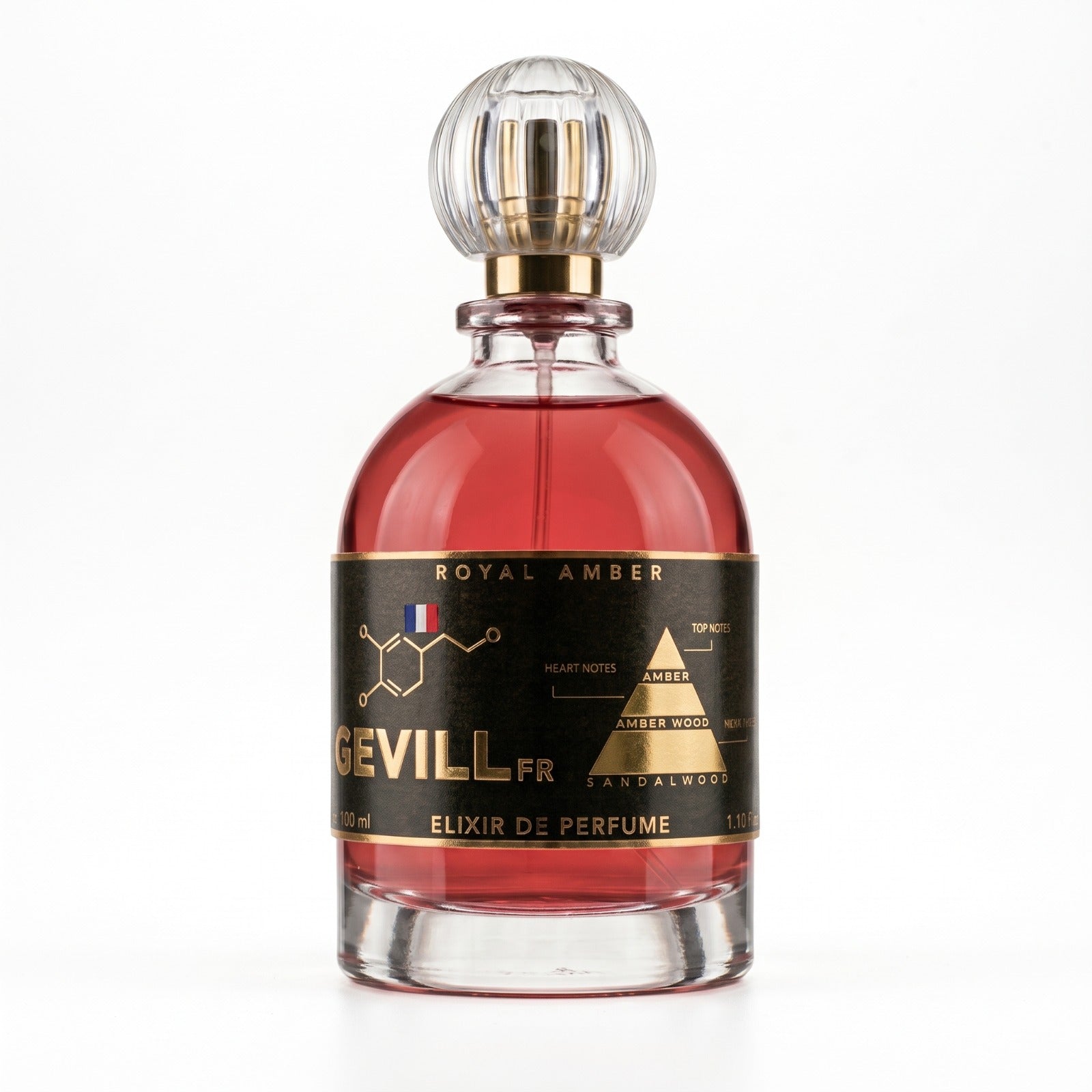 PGF006-ROYAL-AMBER-120ML