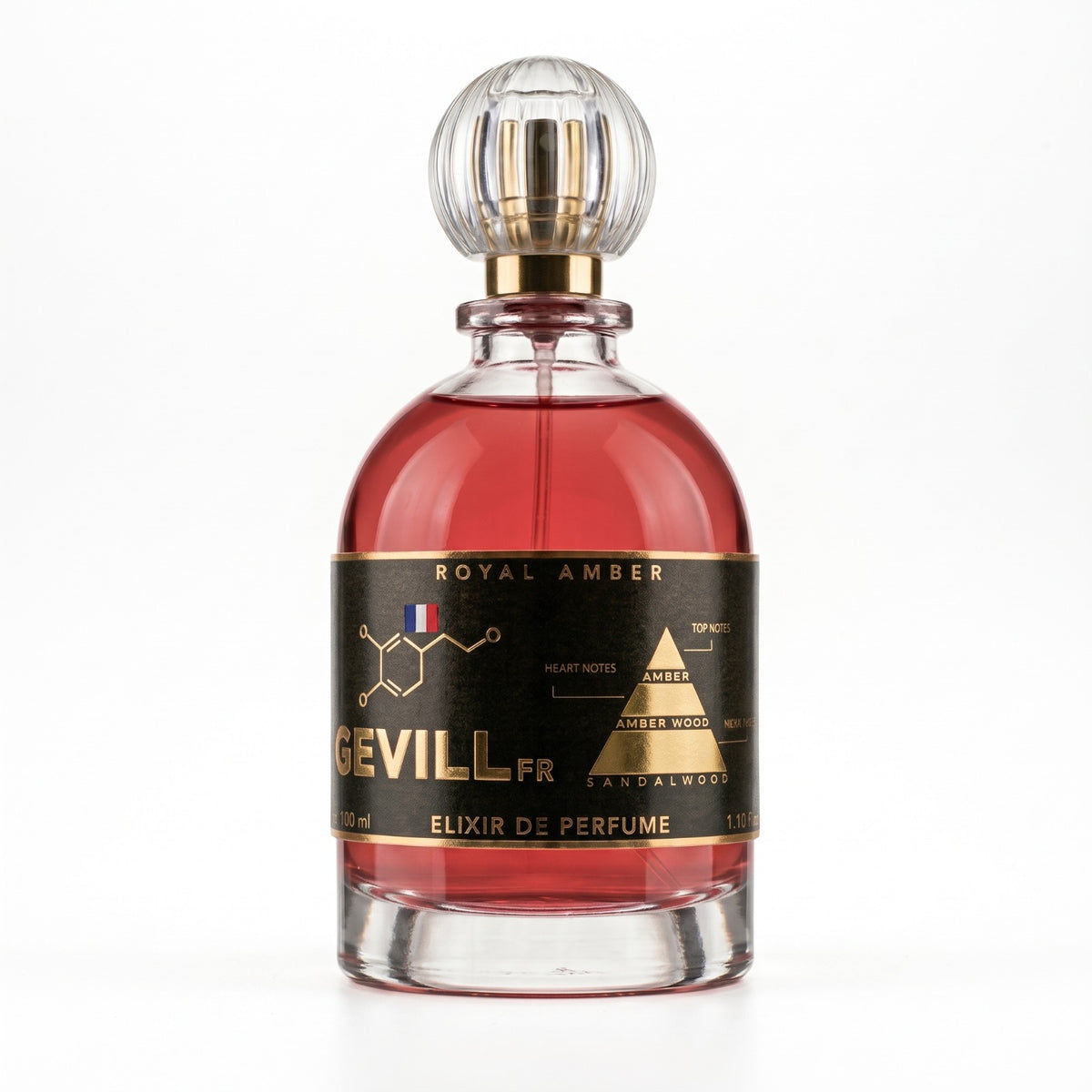 PGF006-ROYAL-AMBER-120ML