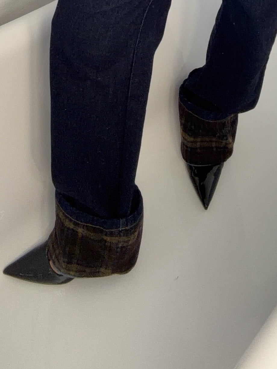 CHERITAGEJEAN - CELEIT HERITAGE JEAN