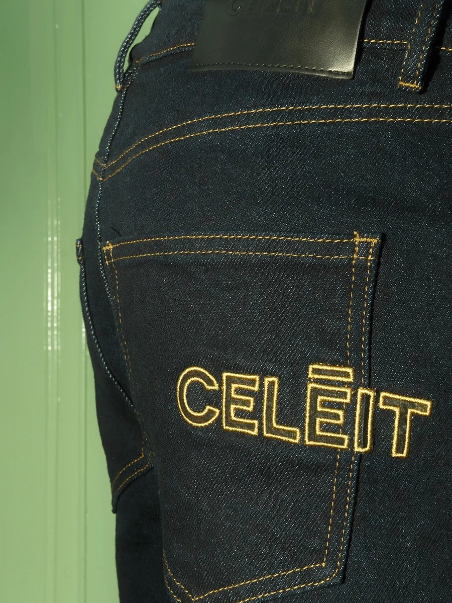 CHERITAGEJEAN - CELEIT HERITAGE JEAN