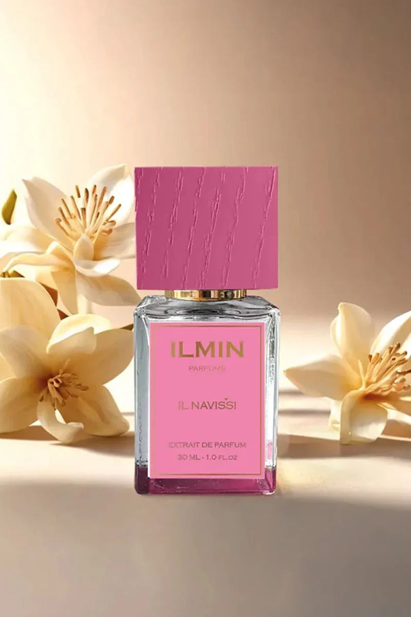 PIL069-IL-NAVISSI - ILMIN IL NAVISSI