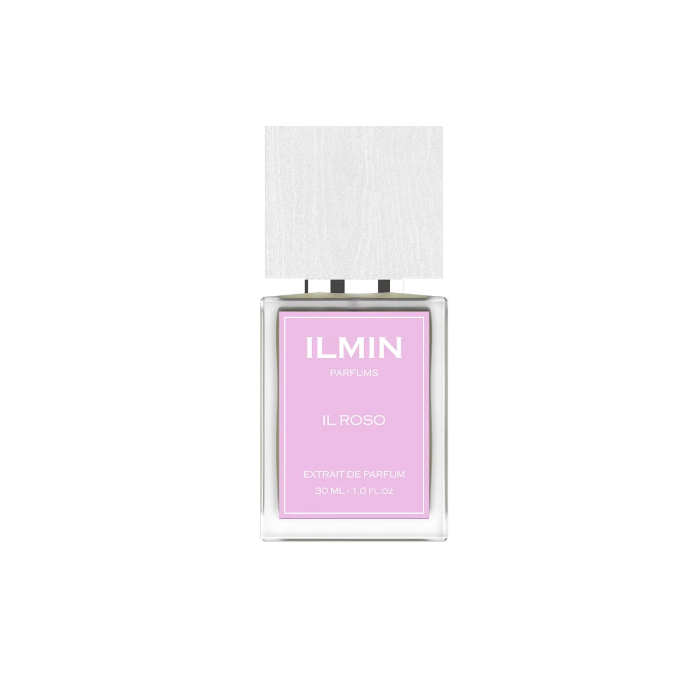 PIL018-ROSO-30ML