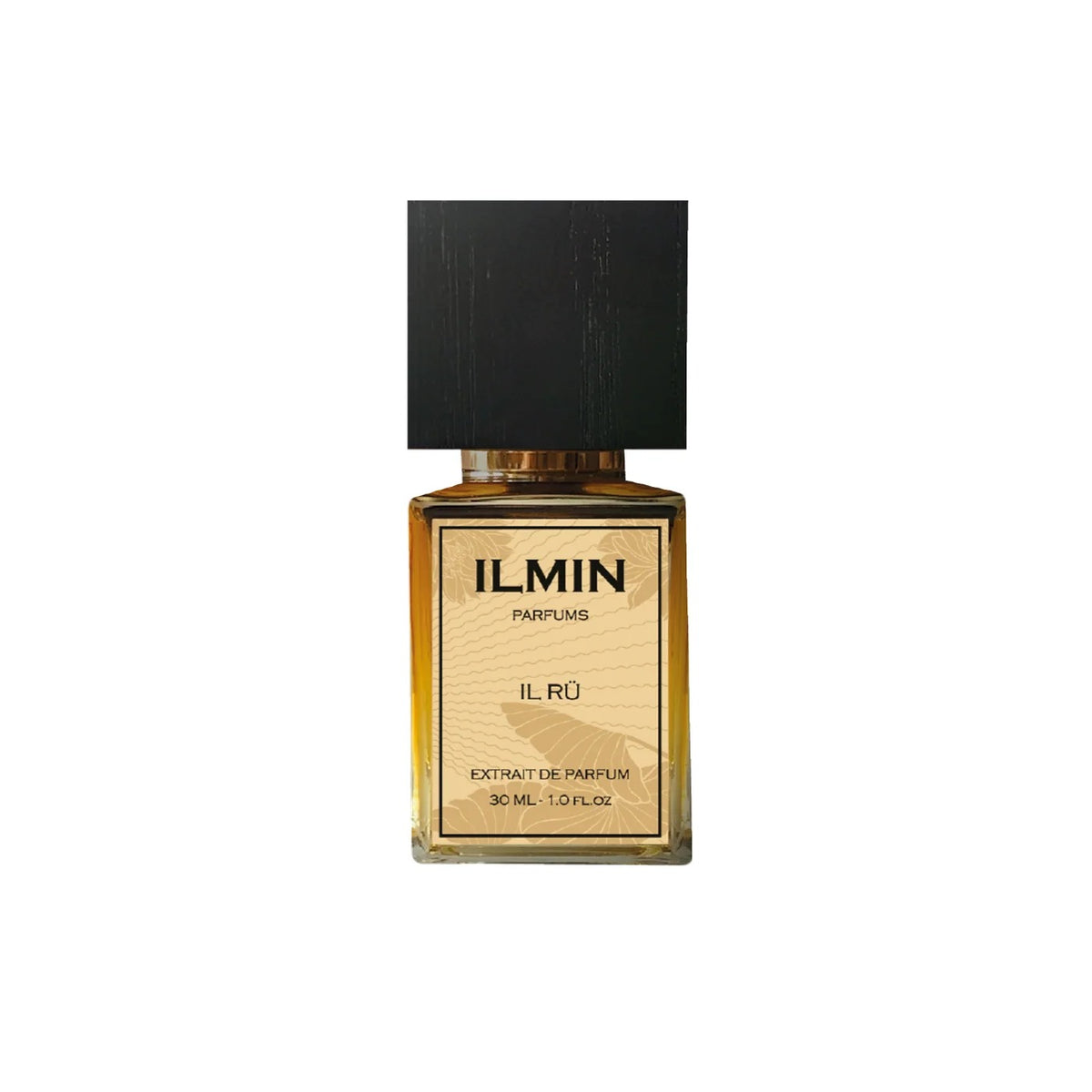 PIL071-RU-30ML - IL RU 30ML
