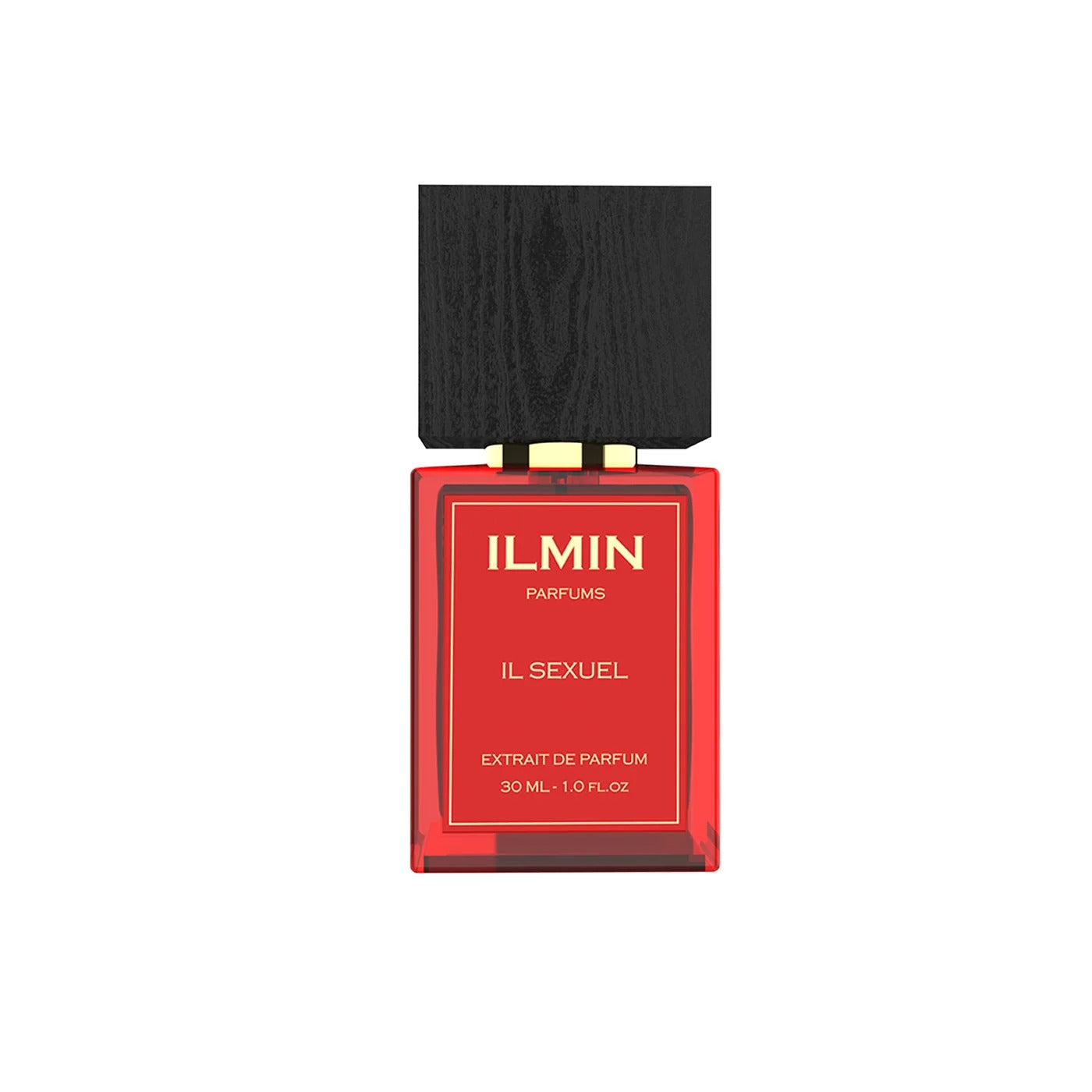 PIL019-SEXUEL-30ML - IL SEXUEL 30ML