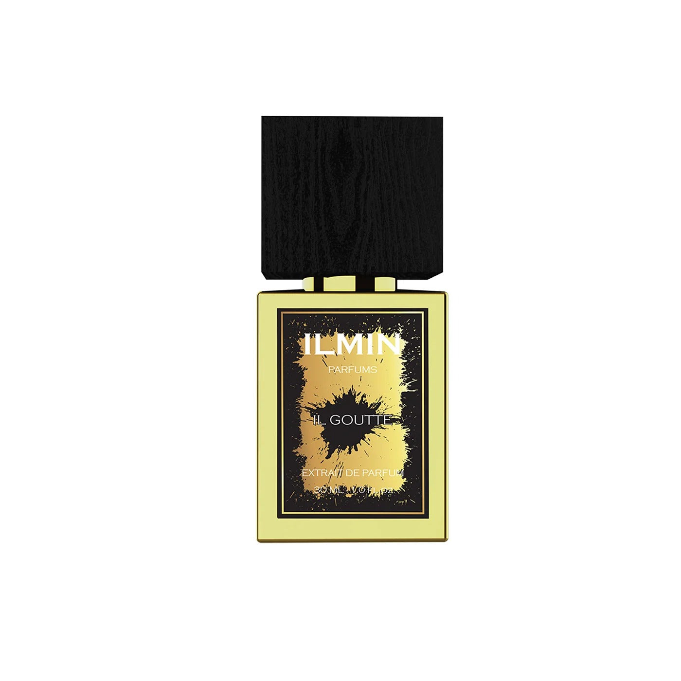 PIL016-GOUTTE-30ML - IL GOUTTE 30ML