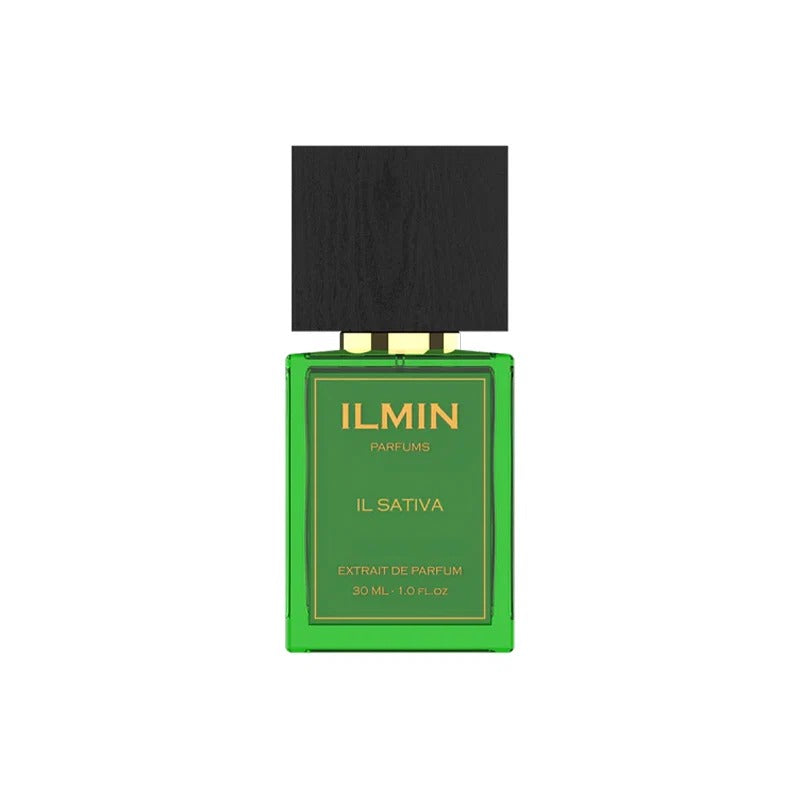 PIL015-SATIVA-30ML - IL SATIVA 30ML