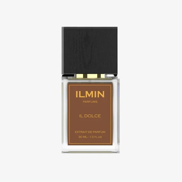 PIL014-DOLCE-30ML - IL DOLCE 30ML