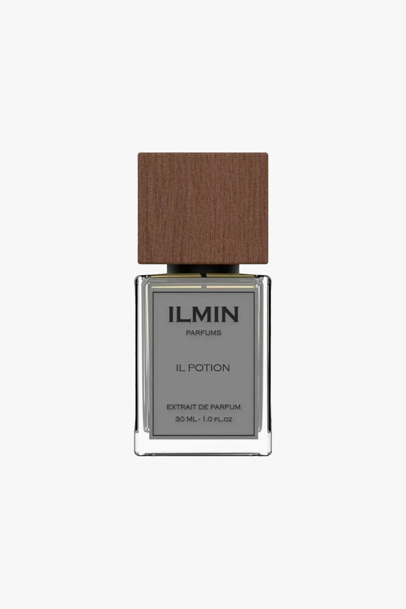 PIL032-POTION-30ML - IL POTION 30ML