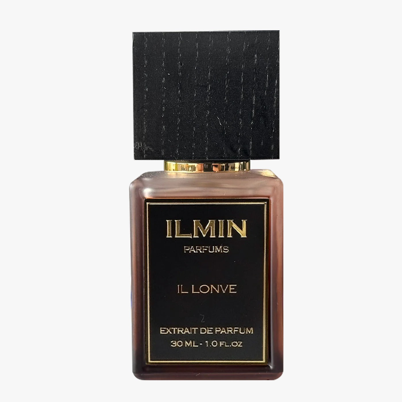 PIL009-LONVE-30ML - IL LONVE 30ML