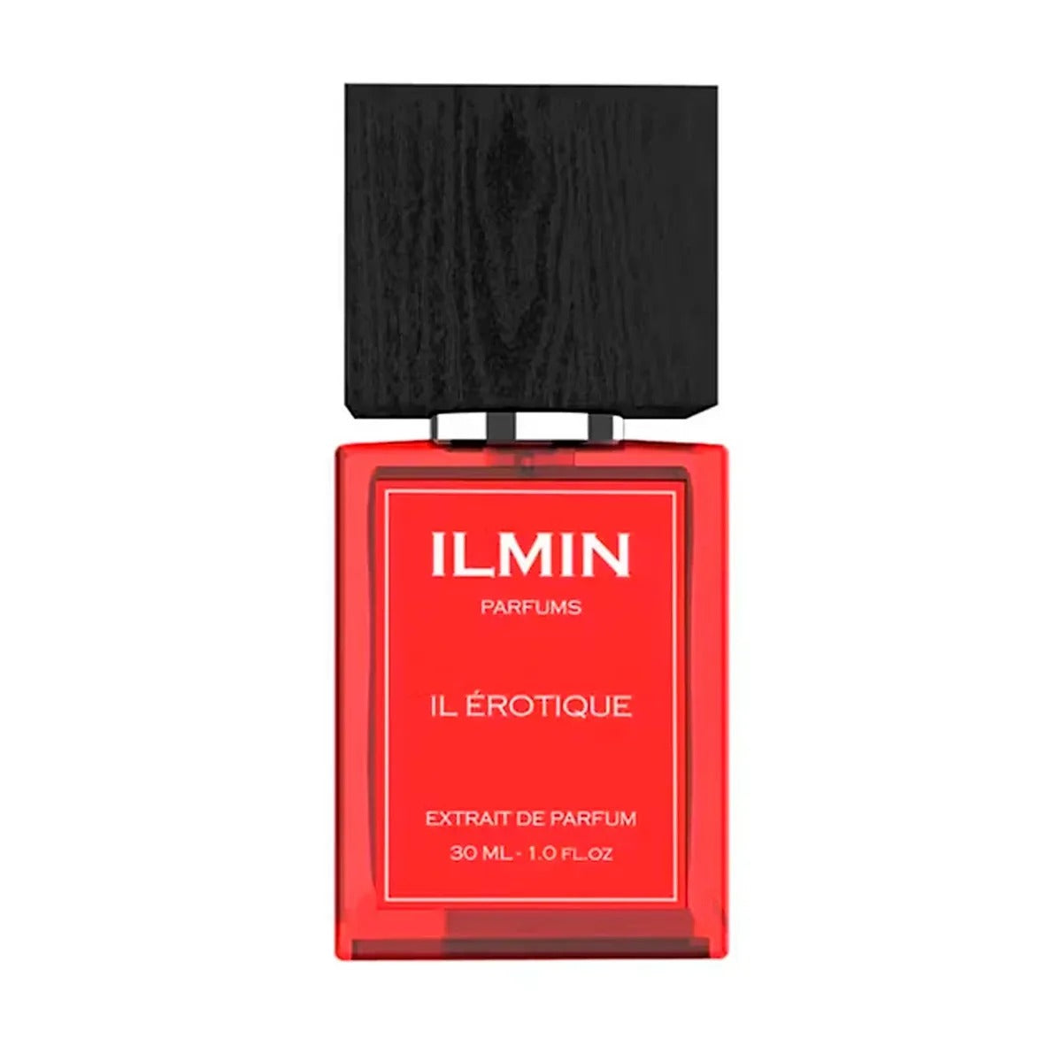 PIL007-EROTIQUE-30ML - IL EROTIQUE 30ML