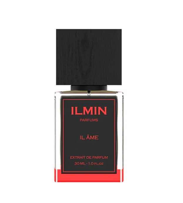 PIL004-AME-30ML - IL AME 30ML