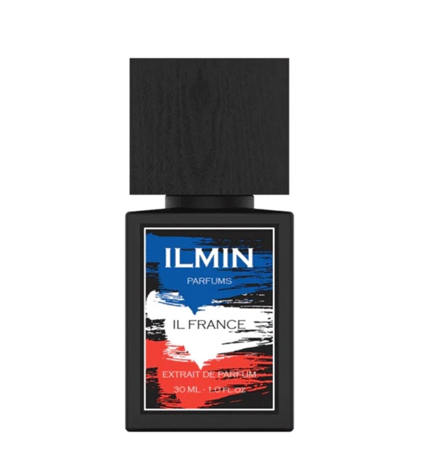 PIL062-FRANCE-30ML - IL FRANCE 30 ML
