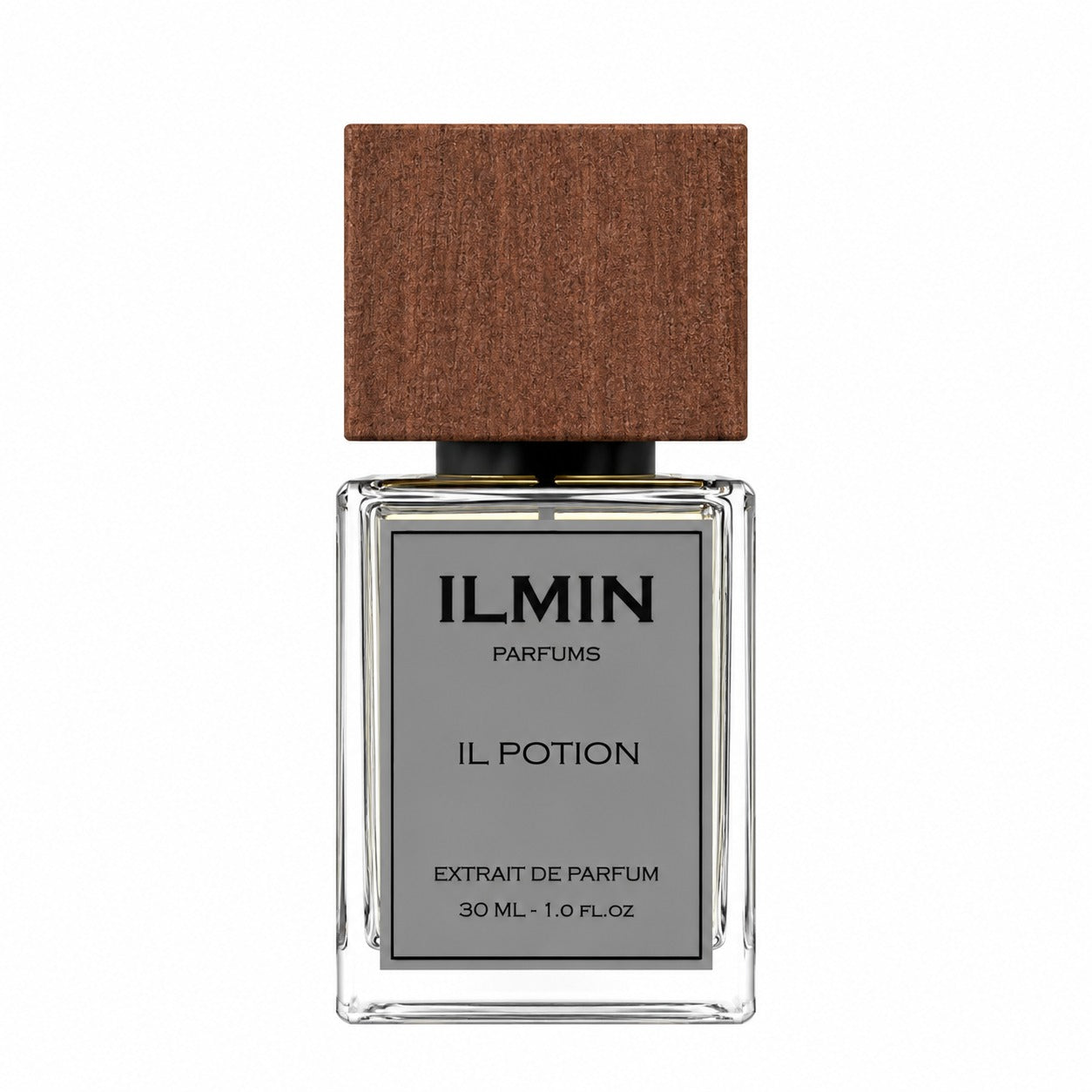 PIL032-POTION-30ML - IL POTION 30ML