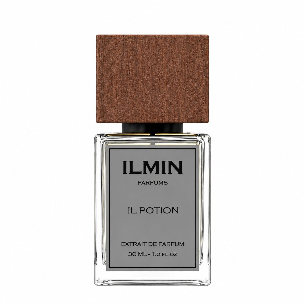 PIL032-POTION-30ML - IL POTION 30ML