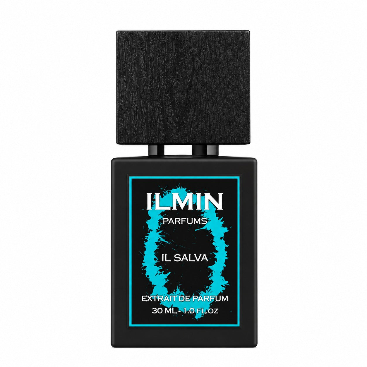 PIL059-SALVA-30ML - IL SALVA 30ML