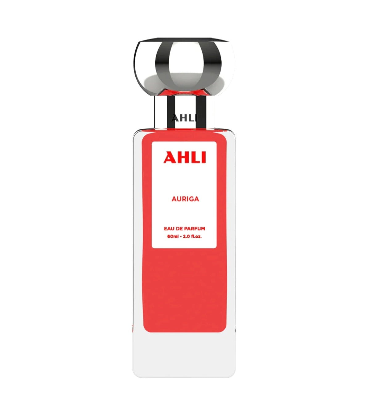 PAH012-AURIGA-60ML - AHLI AURIGA 60ML