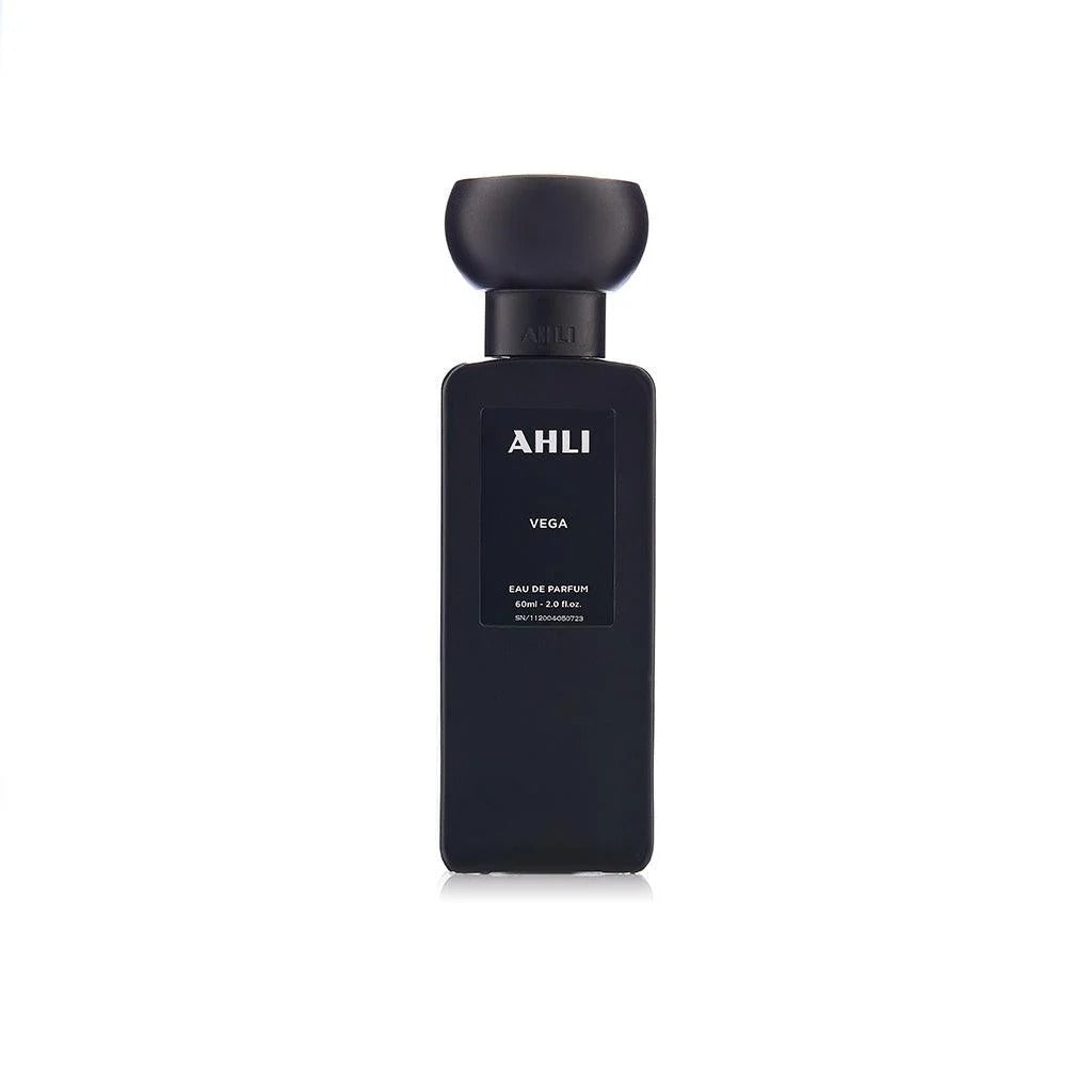 PAH009-VEGA-60ML - AHLI VEGA 60ML