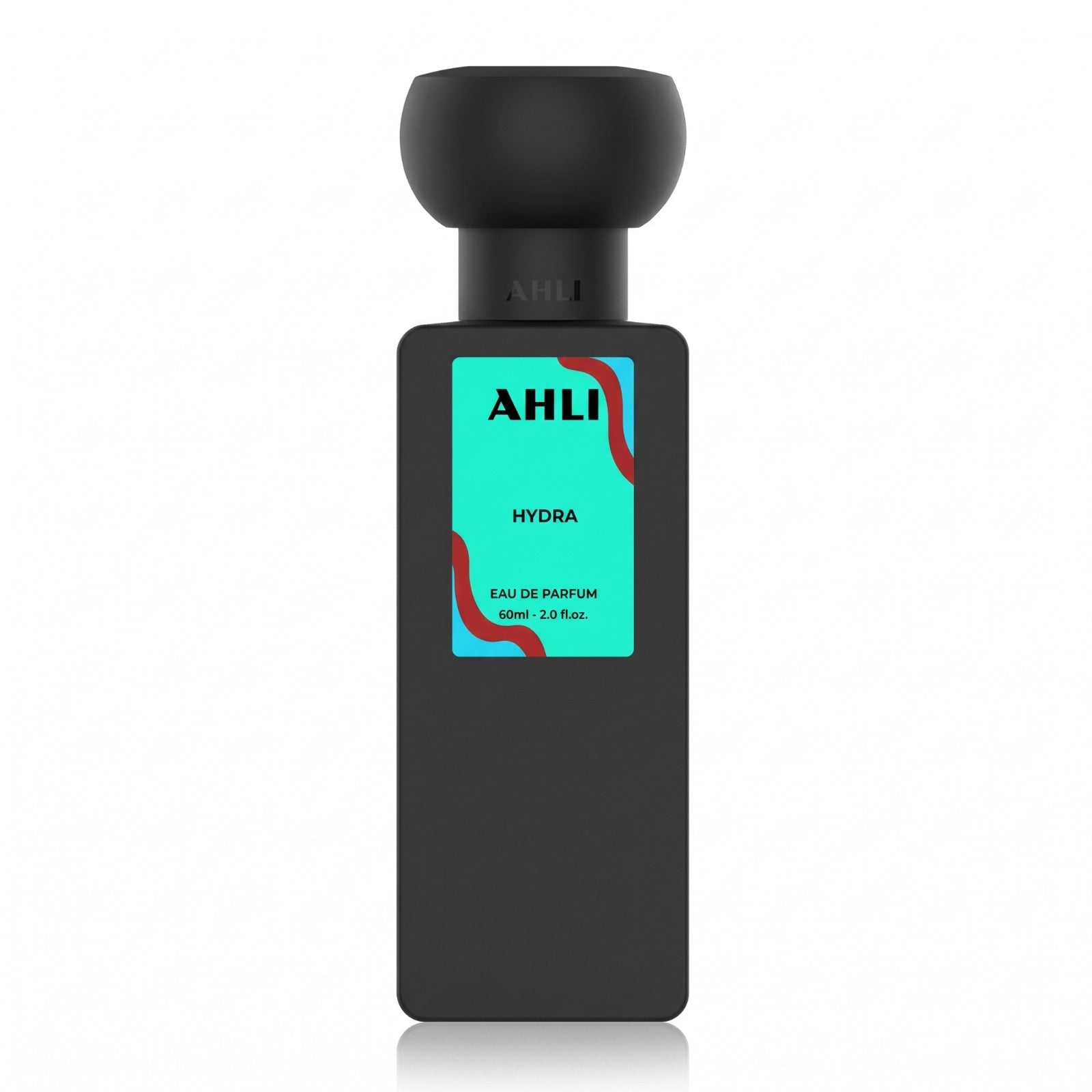 PAH021-HYDRA-60ML - AHLI HYDRA 60ML
